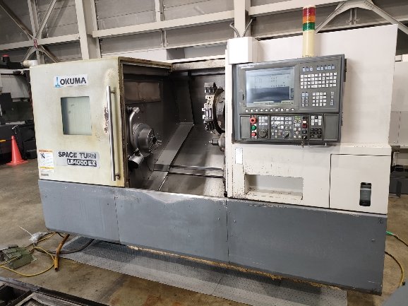 LB4000EX (1).jpg